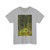 SHISKIN, Ivan Ivanovich - Coniferous Forest. 1873 (Artwork) T-Shirt