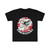 457th Air Refueling Squadron (U.S. Air Force) T-Shirt