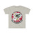 457th Air Refueling Squadron (U.S. Air Force) T-Shirt