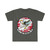 457th Air Refueling Squadron (U.S. Air Force) T-Shirt