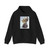 DAUMIER, Honore - 12 (Artwork) Hoodie