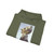 DAUMIER, Honore - 12 (Artwork) Hoodie