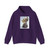 DAUMIER, Honore - 12 (Artwork) Hoodie