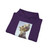 DAUMIER, Honore - 12 (Artwork) Hoodie