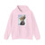 DAUMIER, Honore - 12 (Artwork) Hoodie