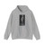 DAUMIER, Honore - Ratapoil (Artwork) Hoodie