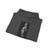 DAUMIER, Honore - Ratapoil (Artwork) Hoodie