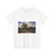 SHISKIN, Ivan Ivanovich - Cows at a Watering. 1867 (Artwork) T-Shirt
