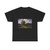 SHISKIN, Ivan Ivanovich - Cows at a Watering. 1867 (Artwork) T-Shirt
