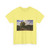 SHISKIN, Ivan Ivanovich - Cows at a Watering. 1867 (Artwork) T-Shirt