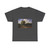 SHISKIN, Ivan Ivanovich - Cows at a Watering. 1867 (Artwork) T-Shirt