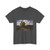 SHISKIN, Ivan Ivanovich - Cows at a Watering. 1867 (Artwork) T-Shirt