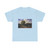 SHISKIN, Ivan Ivanovich - Cows at a Watering. 1867 (Artwork) T-Shirt