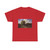 SHISKIN, Ivan Ivanovich - Cows at a Watering. 1867 (Artwork) T-Shirt