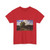 SHISKIN, Ivan Ivanovich - Cows at a Watering. 1867 (Artwork) T-Shirt