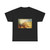 TURNER, Joseph Mallord William - Heidelberg (Artwork) T-Shirt