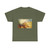 TURNER, Joseph Mallord William - Heidelberg (Artwork) T-Shirt