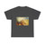 TURNER, Joseph Mallord William - Heidelberg (Artwork) T-Shirt