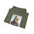 DAUMIER, Honore - 10 (Artwork) Hoodie