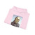 DAUMIER, Honore - 10 (Artwork) Hoodie