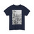 SHISKIN, Ivan Ivanovich - Crimean kind. At Yalta (Artwork) T-Shirt