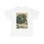 SHISKIN, Ivan Ivanovich - Crimean Oreshin. 1884 (Artwork) T-Shirt