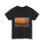 TURNER, Joseph Mallord William - Kenilworth Castle (Artwork) T-Shirt