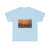 TURNER, Joseph Mallord William - Kenilworth Castle (Artwork) T-Shirt