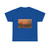 TURNER, Joseph Mallord William - Kenilworth Castle (Artwork) T-Shirt