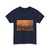 TURNER, Joseph Mallord William - Kenilworth Castle (Artwork) T-Shirt