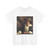 VERMEER, Johannes - Young Girl with a Flute (Artwork) T-Shirt
