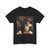VERMEER, Johannes - Young Girl with a Flute (Artwork) T-Shirt