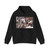 COSSA, Francesco del - Schifanoia -April and May- Allegory of April (detail)2 (Artwork) Hoodie