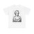 SCHADOW, Johann Gottfried - Bust of Friderika von Mecklenburg (Artwork) T-Shirt