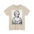 SCHADOW, Johann Gottfried - Bust of Friderika von Mecklenburg (Artwork) T-Shirt