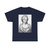 SCHADOW, Johann Gottfried - Bust of Friderika von Mecklenburg (Artwork) T-Shirt