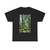 SHISKIN, Ivan Ivanovich - Deciduous Forest 1897 (Artwork) T-Shirt