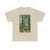 SHISKIN, Ivan Ivanovich - Deciduous Forest 1897 (Artwork) T-Shirt