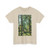 SHISKIN, Ivan Ivanovich - Deciduous Forest 1897 (Artwork) T-Shirt