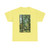 SHISKIN, Ivan Ivanovich - Deciduous Forest 1897 (Artwork) T-Shirt