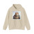 DAUMIER, Honore - 11 (Artwork) Hoodie