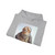DAUMIER, Honore - 11 (Artwork) Hoodie