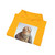 DAUMIER, Honore - 11 (Artwork) Hoodie