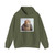 DAUMIER, Honore - 11 (Artwork) Hoodie