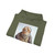 DAUMIER, Honore - 11 (Artwork) Hoodie