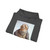DAUMIER, Honore - 11 (Artwork) Hoodie