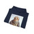 DAUMIER, Honore - 11 (Artwork) Hoodie