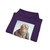 DAUMIER, Honore - 11 (Artwork) Hoodie