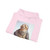 DAUMIER, Honore - 11 (Artwork) Hoodie