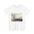 TURNER, Joseph Mallord William - Margate, from the Sea (Artwork) T-Shirt